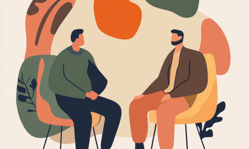 Trauma-Focused Therapy: What It Is and How It Can Help?