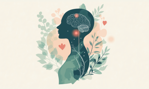 Somatic Coaching: 5 Key Benefits of Becoming a Somatic Coach