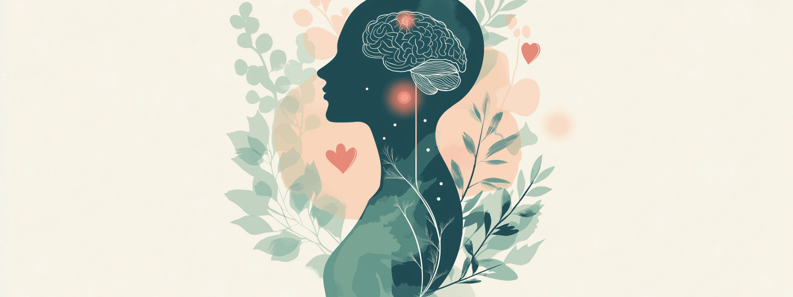 Becoming a somatic coach