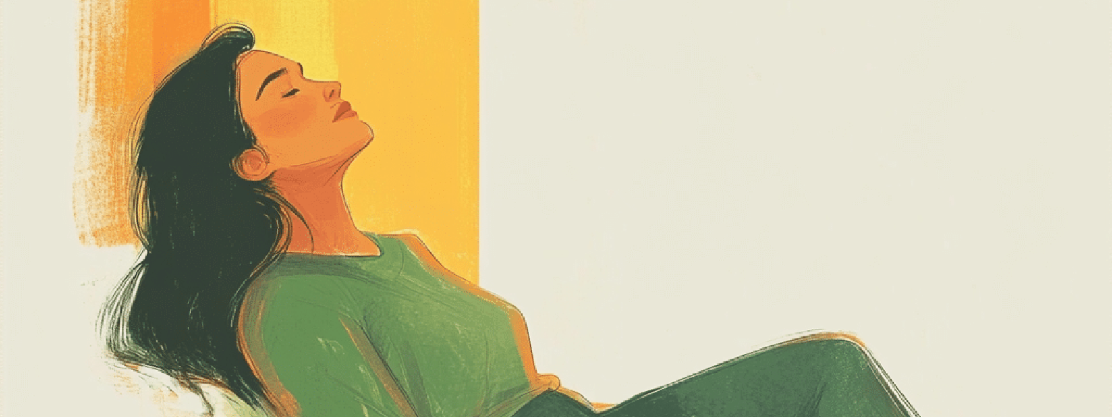 christopher_sc_an_illustration_of_a_woman_reclining_in_profile__c9082e11-9dcf-4af4-9f91-c668296f52b5