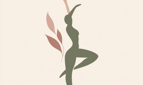 Exploring the Principles of Continuum Movement in Therapy Training