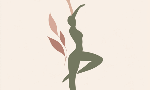 Exploring the Principles of Continuum Movement in Therapy Training