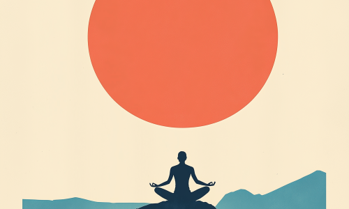 Understanding Self-Compassion: How It Impacts Mental Health