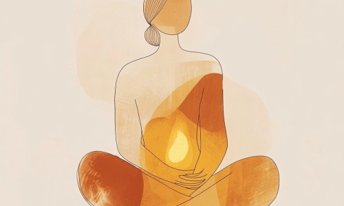 How to Prepare for Your First Therapy Session?