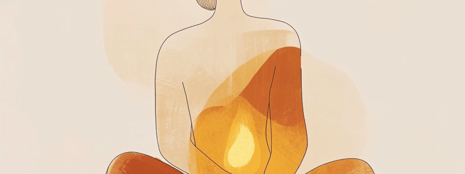 eko92_body_scan_cozy_light_inside_body_warm_Minimalist_whimsica_e860f231-0dd4-4868-a20e-1131a5dddcce