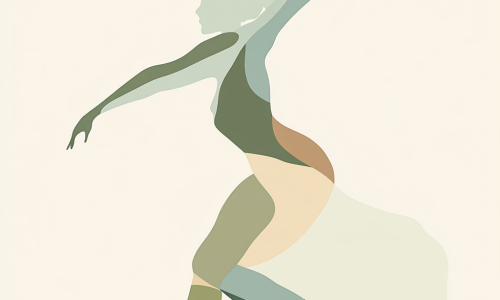 How to Become a Continuum Teacher?