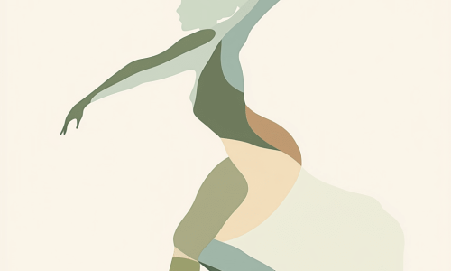How to Become a Continuum Teacher?