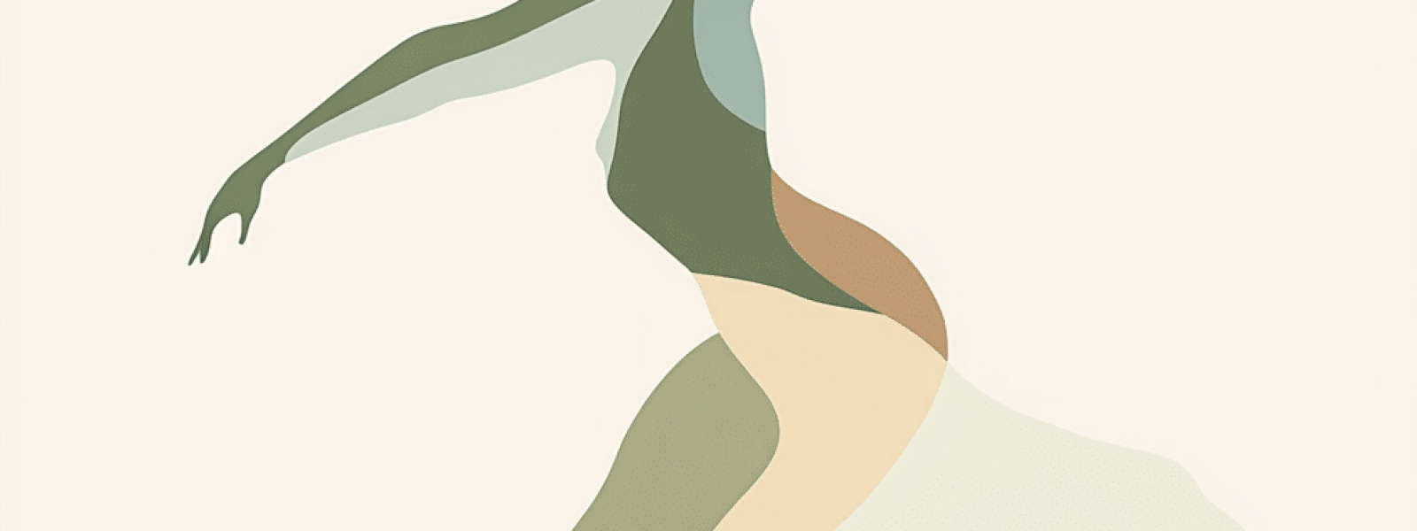 g.d.baradit_A_minimalist_calming_wall_art_for_a_Pilates_studio__00d95fc9-27a5-4e5b-9ecf-82bce364b7f5