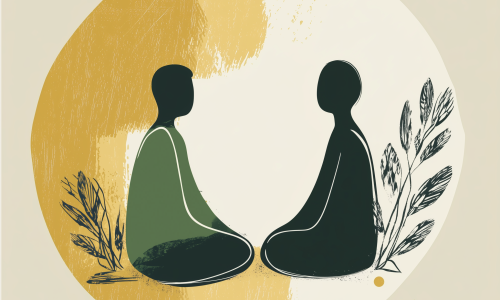 The Key Differences Between CBT and Somatic Therapy