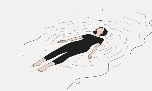 Effective Breathing Techniques to Relieve Anxiety
