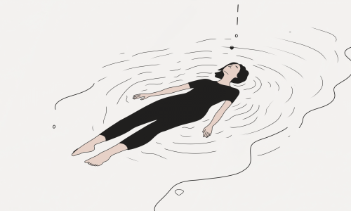 Effective Breathing Techniques to Relieve Anxiety