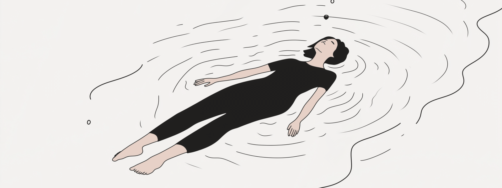 iundf_create_a_flat_2d_line-art_illustration_where_a_person_is__f9012c88-7794-4946-a54f-d2a88eb734f6