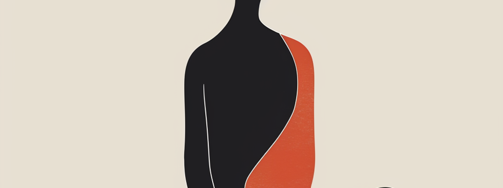 jakekozloski_simple_minimalistic_illustration_of_body_ef530740-61b3-4914-a812-76522c220042