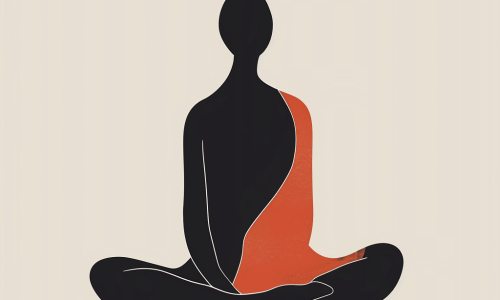 How to Start Your Mindfulness Therapy Training Journey Today