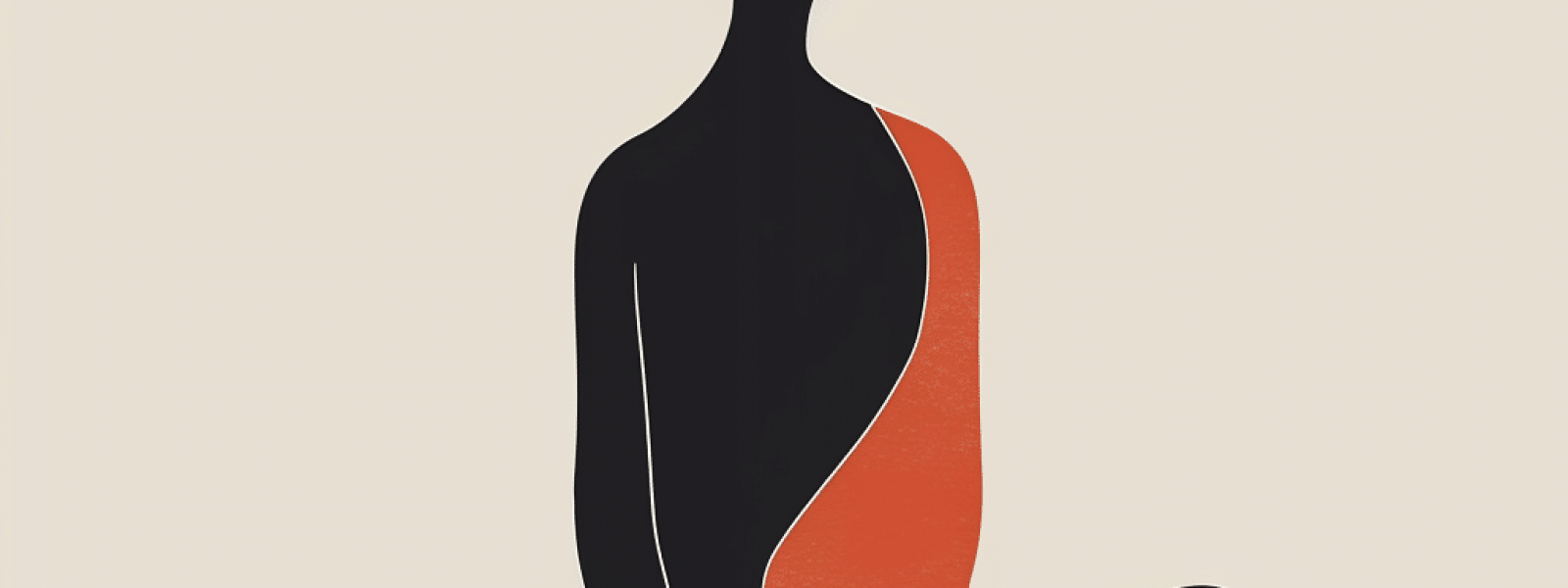 jakekozloski_simple_minimalistic_illustration_of_body_ef530740-61b3-4914-a812-76522c220042