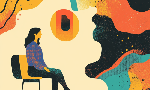 Psychiatrist vs. Therapist: What’s the Difference?