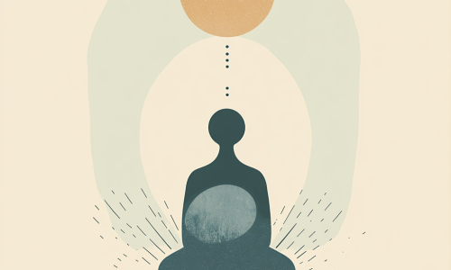 Benefits of Mindfulness for Physical and Mental Health