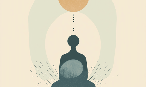 Benefits of Mindfulness for Physical and Mental Health