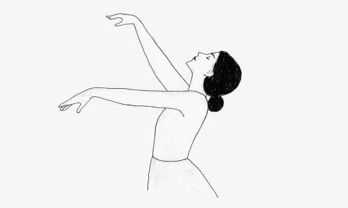 What Is Movement Therapy and How Can You Get Started?