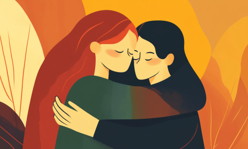 What is Emotional Intimacy and Why It Matters in Relationships?