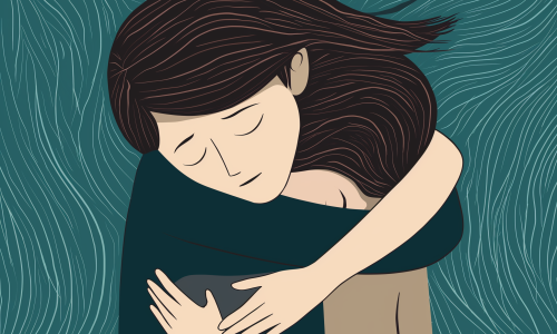Somatic Therapy: How It  Works, Uses, Types, and Techniques