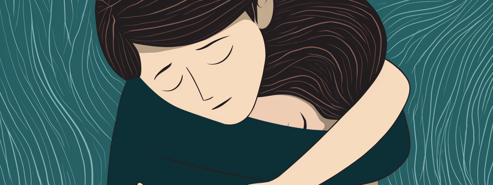 Somatic Therapy: How It Works, Uses, Types, and Techniques