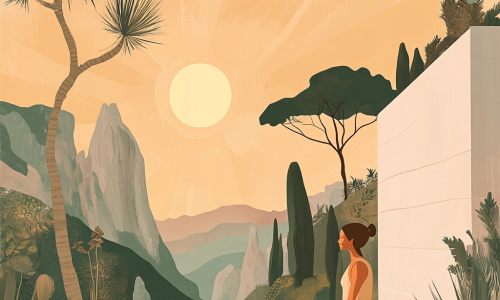 10 Mindfulness Exercises for Adults to Boost Focus