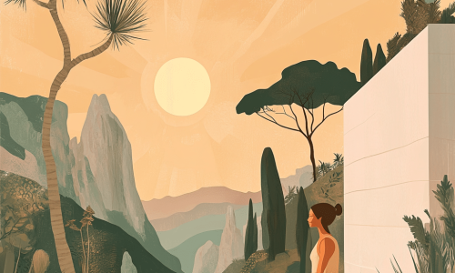 10 Mindfulness Exercises for Adults to Boost Focus