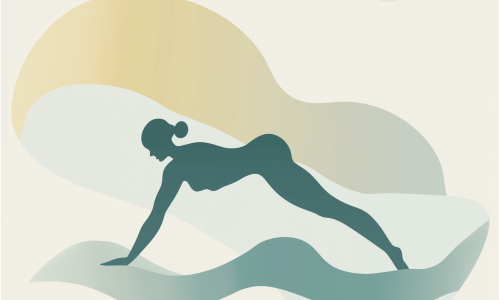 Benefits of Continuum Movement Therapy Training
