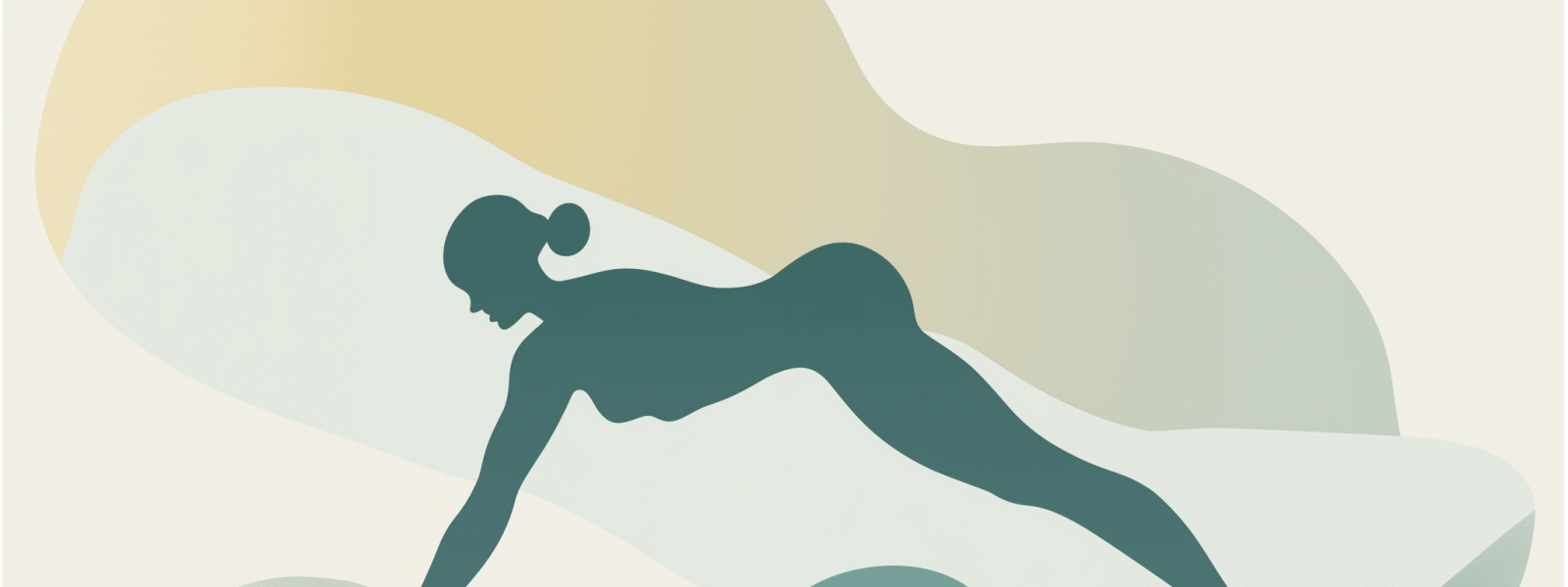 palle_loop_A_minimalist_design_showing_a_figure_performing_a_bo_a957741a-7a65-440b-8d8f-6b2fa9e8fbeb