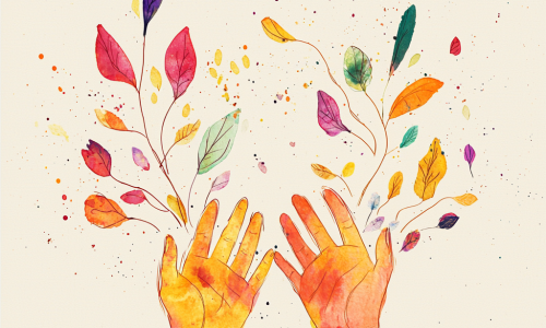 What is Gratitude Explained? How to Practice & Cultivate Mindfulness