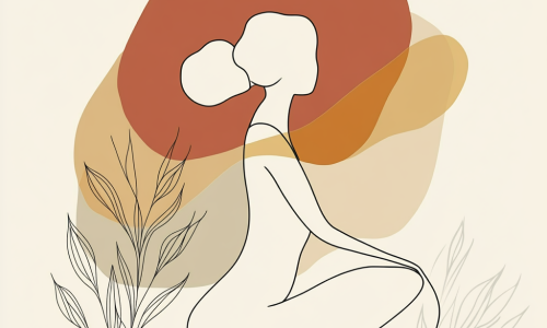 What is Somatic Psychotherapy Training and Why It’s Important?