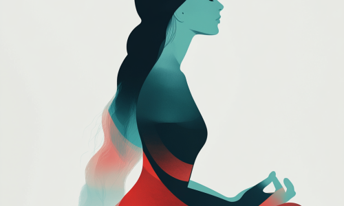 Tips for Staying Focused During Mindfulness Training
