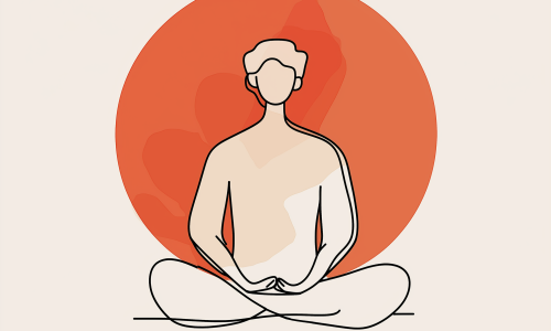 What is Mindfulness Therapy? How to Apply It for Better Mental Health?