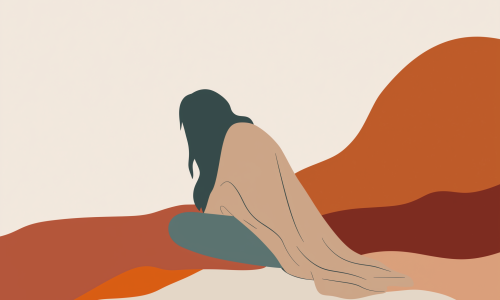 What Is Abandonment Trauma and How Do I Overcome It?