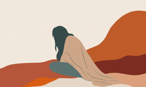 What Is Abandonment Trauma and How Do I Overcome It?