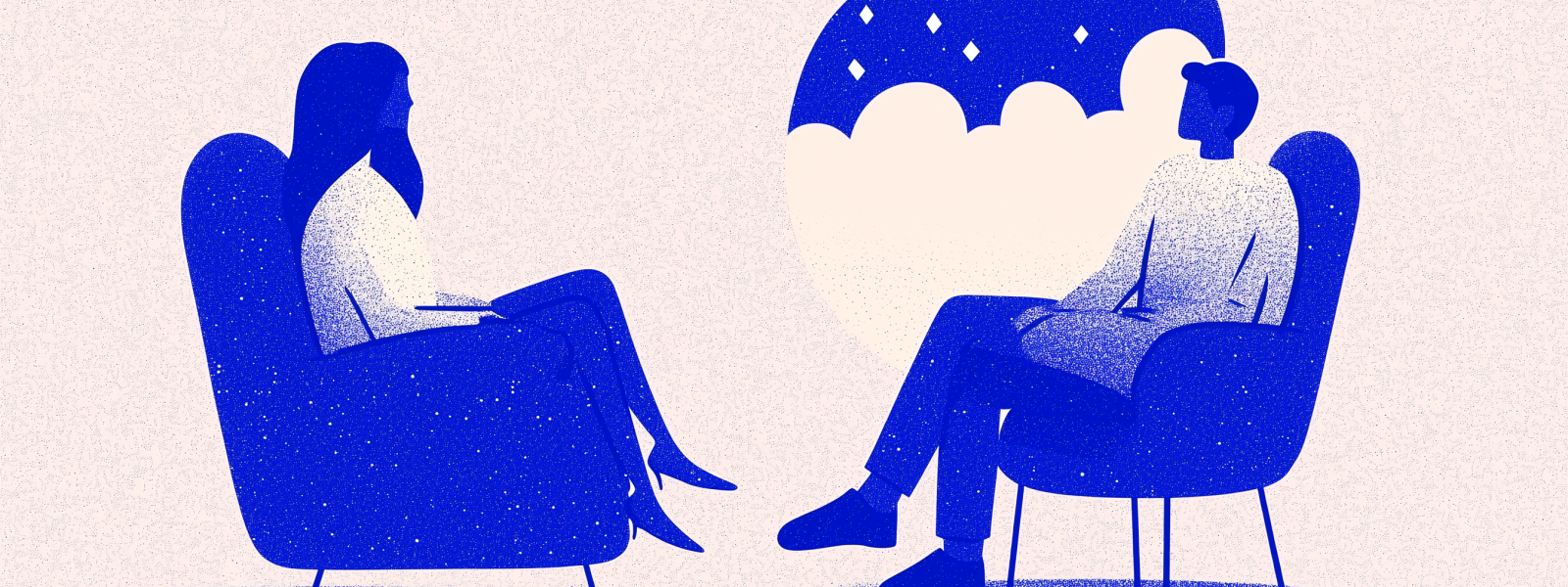 talwag_A_minimalist_stylized_illustration_of_a_therapy_session._17c2a0e3-6afd-421e-b9d7-278413518a89