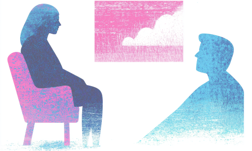 What are SMART Therapy Goals and Why Should You Care?