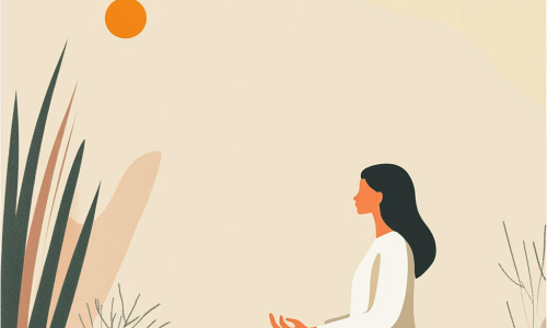 8 Mindfulness Exercises to Reduce Stress and Anxiety
