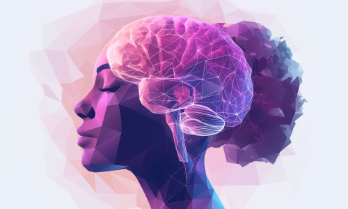 What Is Complex Trauma: Symptoms, Development, and Treatment