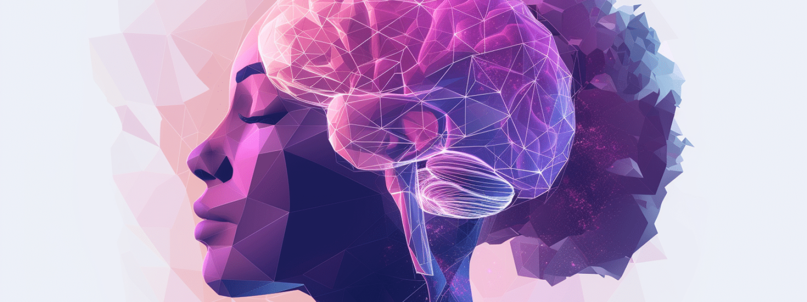thedigitalspeaker_a_human_with_a_brain_computer_interface_inter_e2462b04-4aa2-479e-8e30-4d538ce090a0