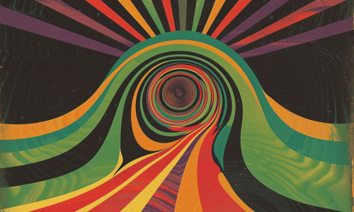 How to Become a Certified Psychedelic Therapist?