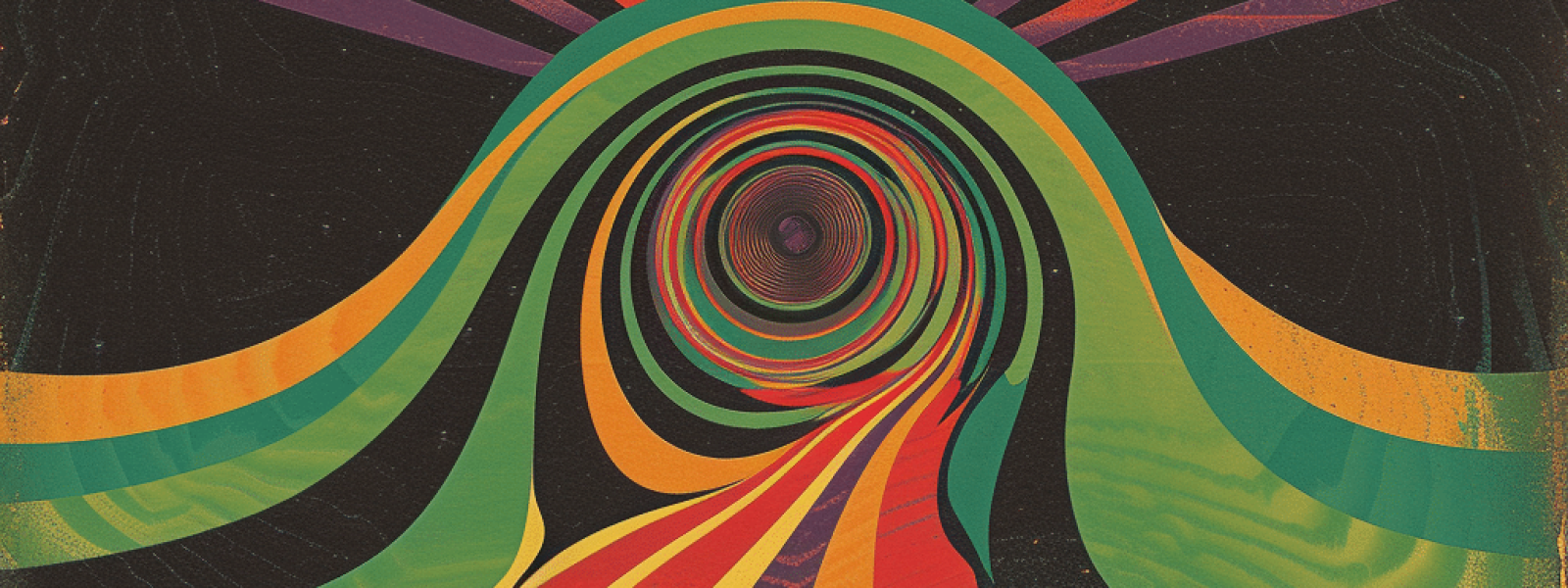 How to become a psychedelic therapist