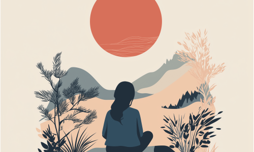 Emotional Regulation: Skills, Strategies & Therapy Techniques