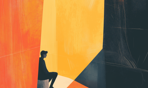 Overcoming Situational Depression: A Guide to Recovery and Healing