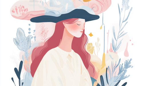 Self-Awareness: What It Is and How to Improve It?