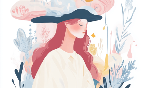 Self-Awareness: What It Is and How to Improve It?
