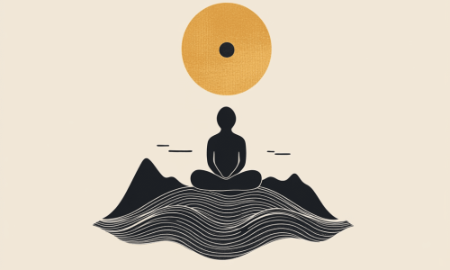 Mindfulness Practices for Therapists: Cultivating Confidence and Presence​