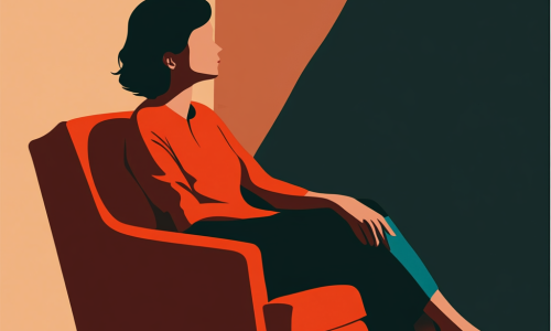 Mindfulness & Guided Meditation for Anxiety: Reduce Stress and Find Calm