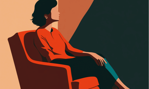 Mindfulness & Guided Meditation for Anxiety: Reduce Stress and Find Calm
